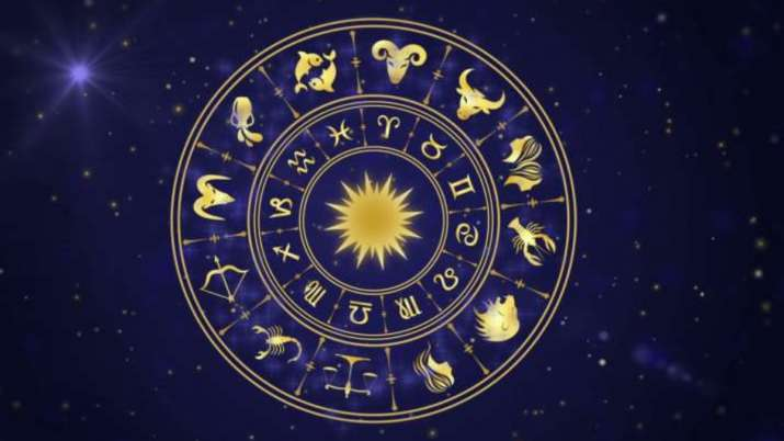 What Do You Mean by Astrology and its zodiac signs?