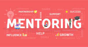 A Guide: How to Get Started on Mentoring Platforms