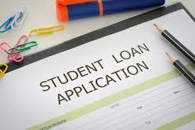 Everything You Need To Know About Getting An Education Loan for Students in UK