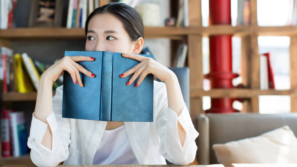 Which book reading platforms offer financial incentives?