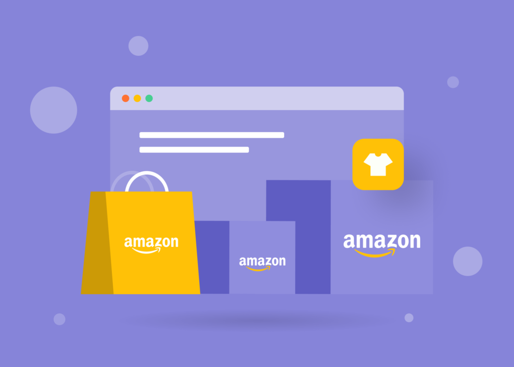 Optimising operations: efficient amazon FBA agency services