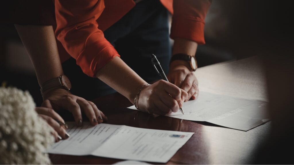 How to kickstart your real estate career in California