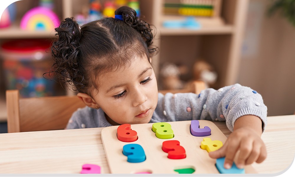 Why Pre-Kindergarten Education Matters For Early Childhood Development?